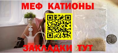 МДПВ Дмитров