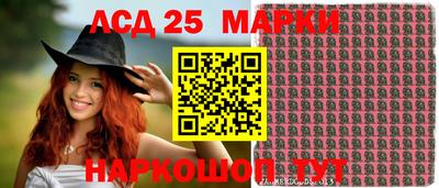 МДПВ Дмитров