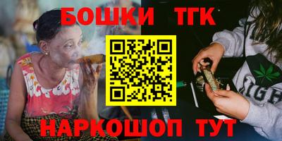 МДПВ Дмитров