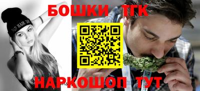 МДПВ Дмитров