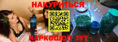 МДПВ Дмитров