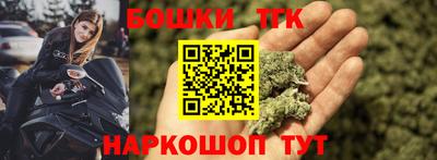 МДПВ Дмитров