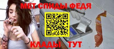 МДПВ Дмитров